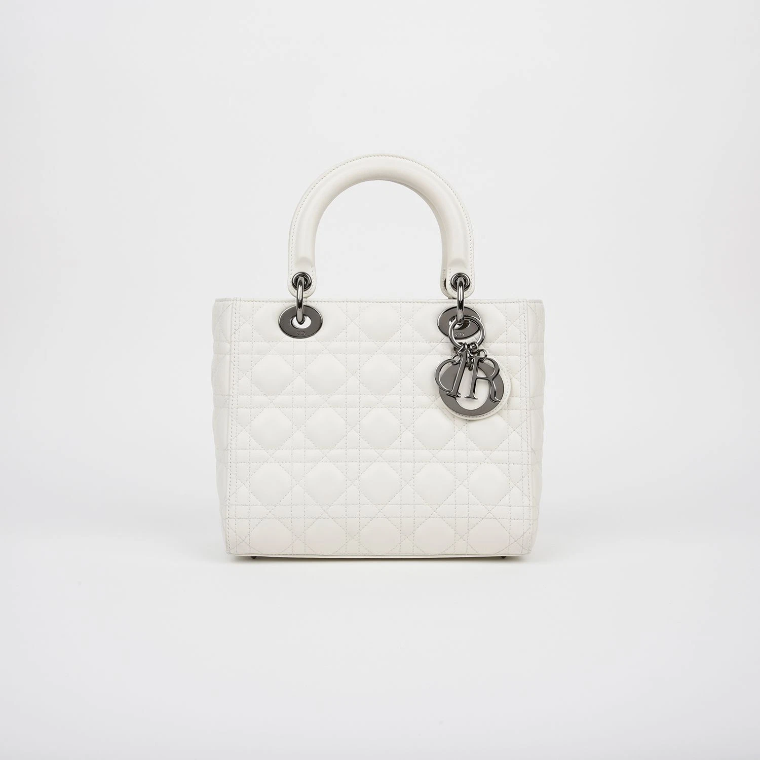 Sac fourre tout moyen femme Dior M0565ONGE 104004905