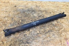 1968-1979 Chevy Corvette C3 Drive Shaft Driveshaft Propeller Assembly Oem 7k 1968-1979 Chevy Corvette C3 Drive Shaft Driveshaft Propeller Assembly Oem 7k