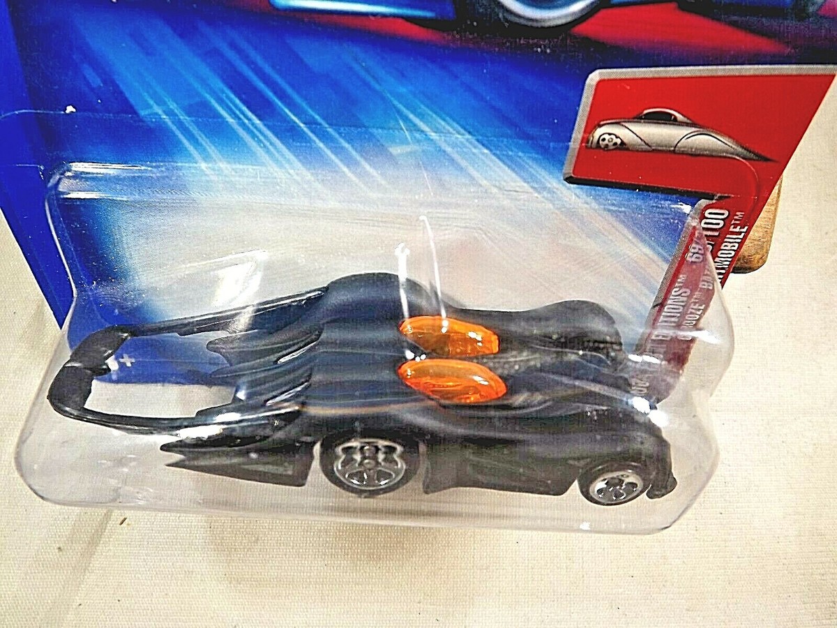 ミニカー 2004 hotwheels 2004 HOT WHEELS WHAT-4-2 CLEAR SEE THRU 1:64 DIECAST 3