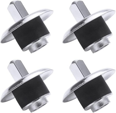 Stud Slinger Drive Socket,Drive Coupling Stud Repair Kit for Osterizer Blender