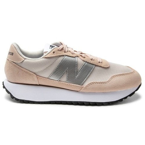 new balance sand trainers
