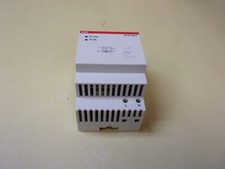 ABB CP-D 12/2.1 Switching Mode Power Supply