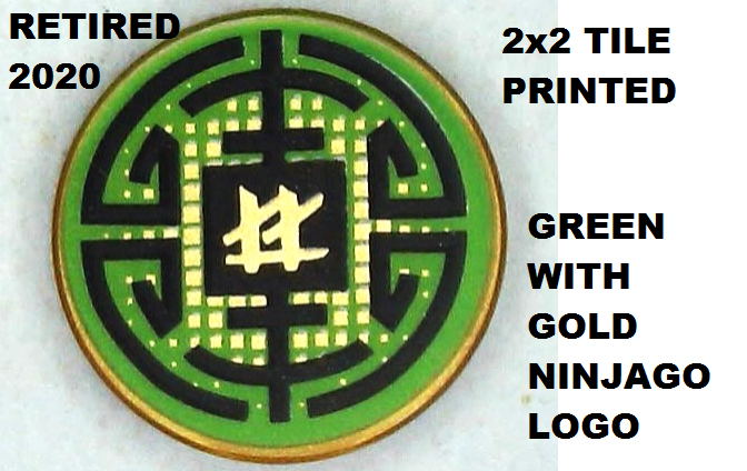 s-l1200.png