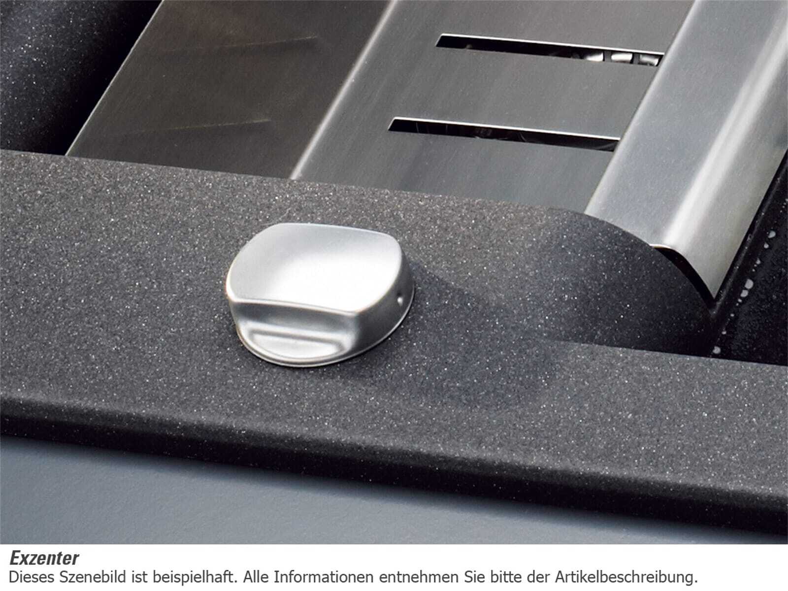 Bild 4 von 5