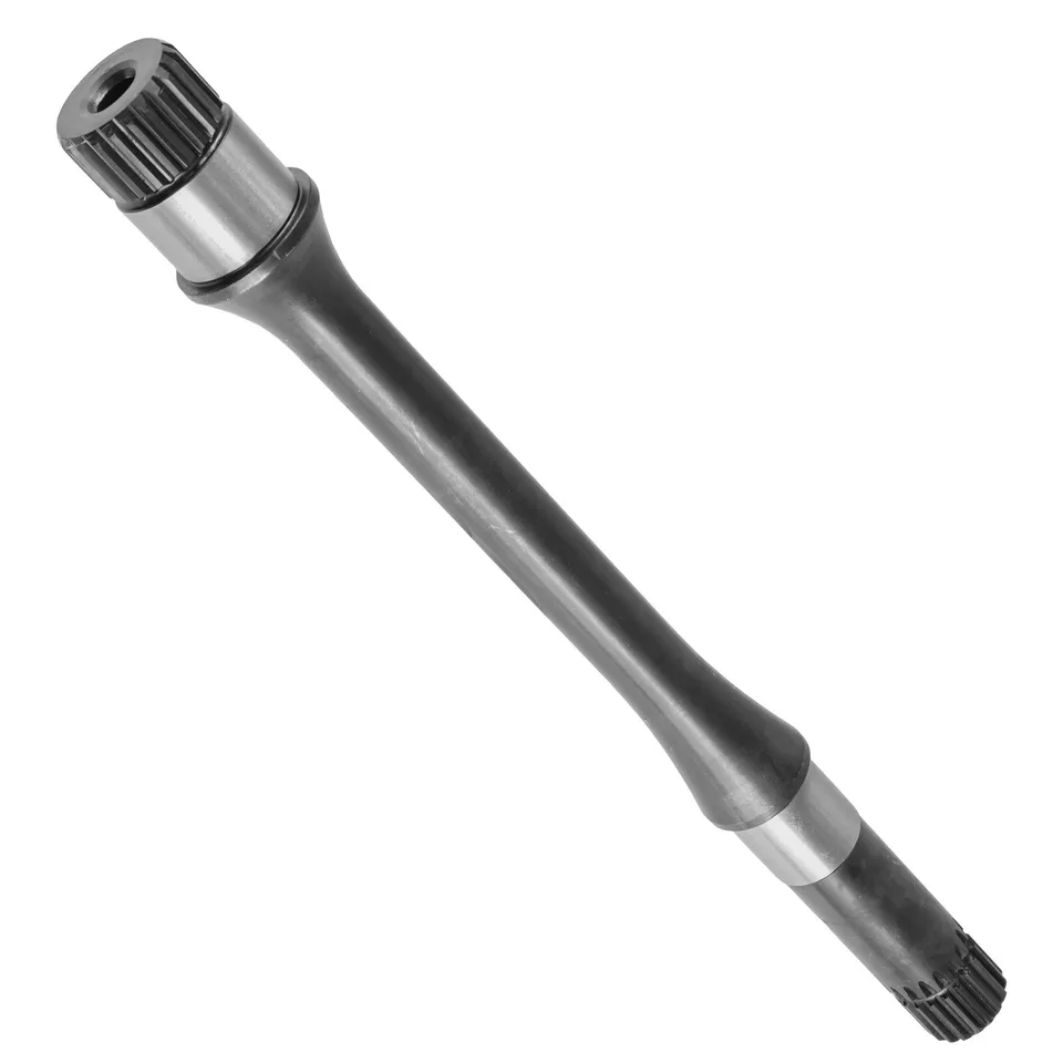 Eje de transmisión para Can-Am Renegade 850 X Xc 2016-2021 / 1000 X mr X xc 2012-2022 Foto 3 de 4