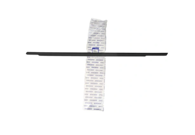 Volvo Xc40 Front Left Door Belt Molding 31457000 Genuine for sale 