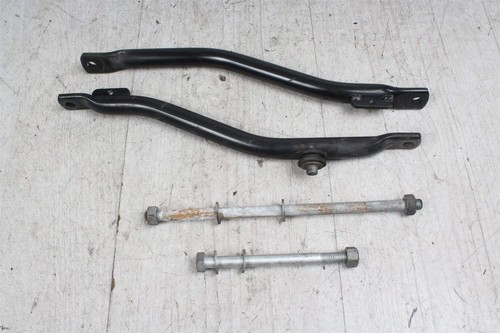 Streben Motorhalterung Hilfsrahmen BMW R 850 RT 1100 RT 259 ABS 96-01