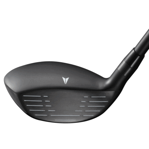 MACGREGOR MACTEC X2 GOLF CLUBS DRIVER, FAIRWAY, HYBRID @ 40% OFF RRP +MULTIBUY - Picture 9 of 14