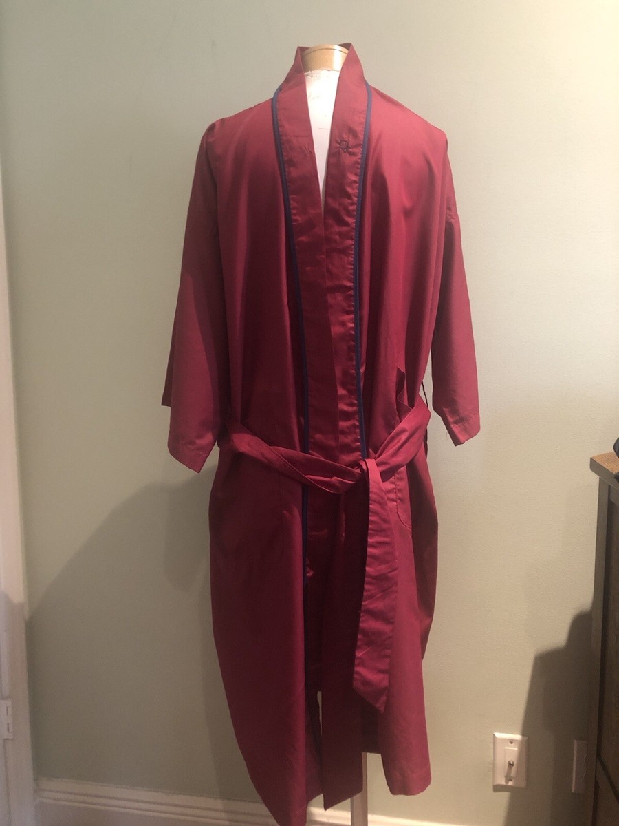 Christian Dior Robe
