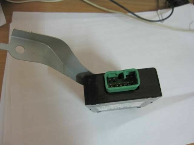 とぅーし　まとめ売り TOYOTA MARK II GX100 89540-22230 ABS Controller unit oem jdm