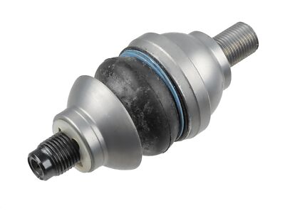 LEMFÖRDER 4349301 Traggelenk Vorne für M-B GLE C167 V167 GLS X167 2.0D-4.0H
