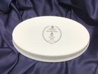 ROYAL WORCESTER ASTLEY casserole dish baker NEVER USED! NEW! made in ENGLAND! — photo 5