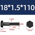 Bild 150 von 157