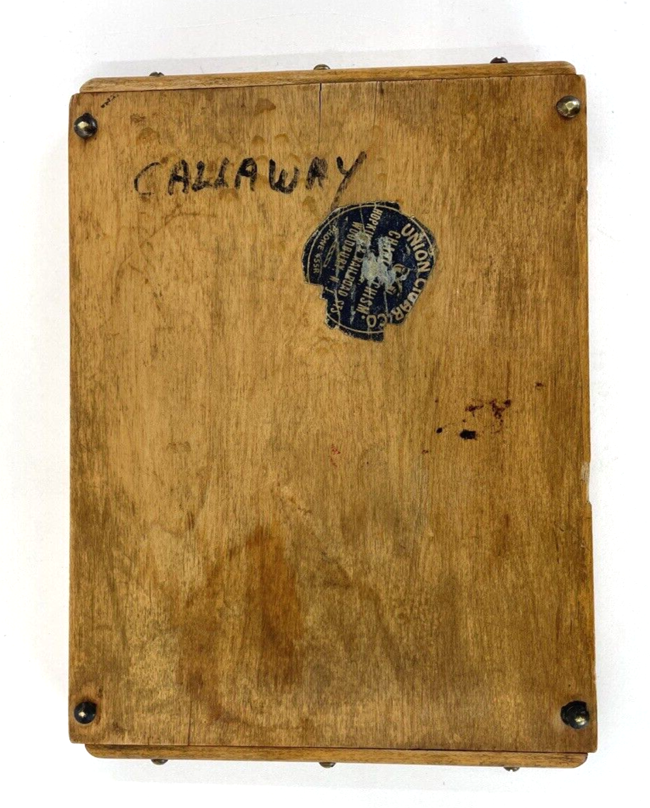 antique score board counting board | eBay