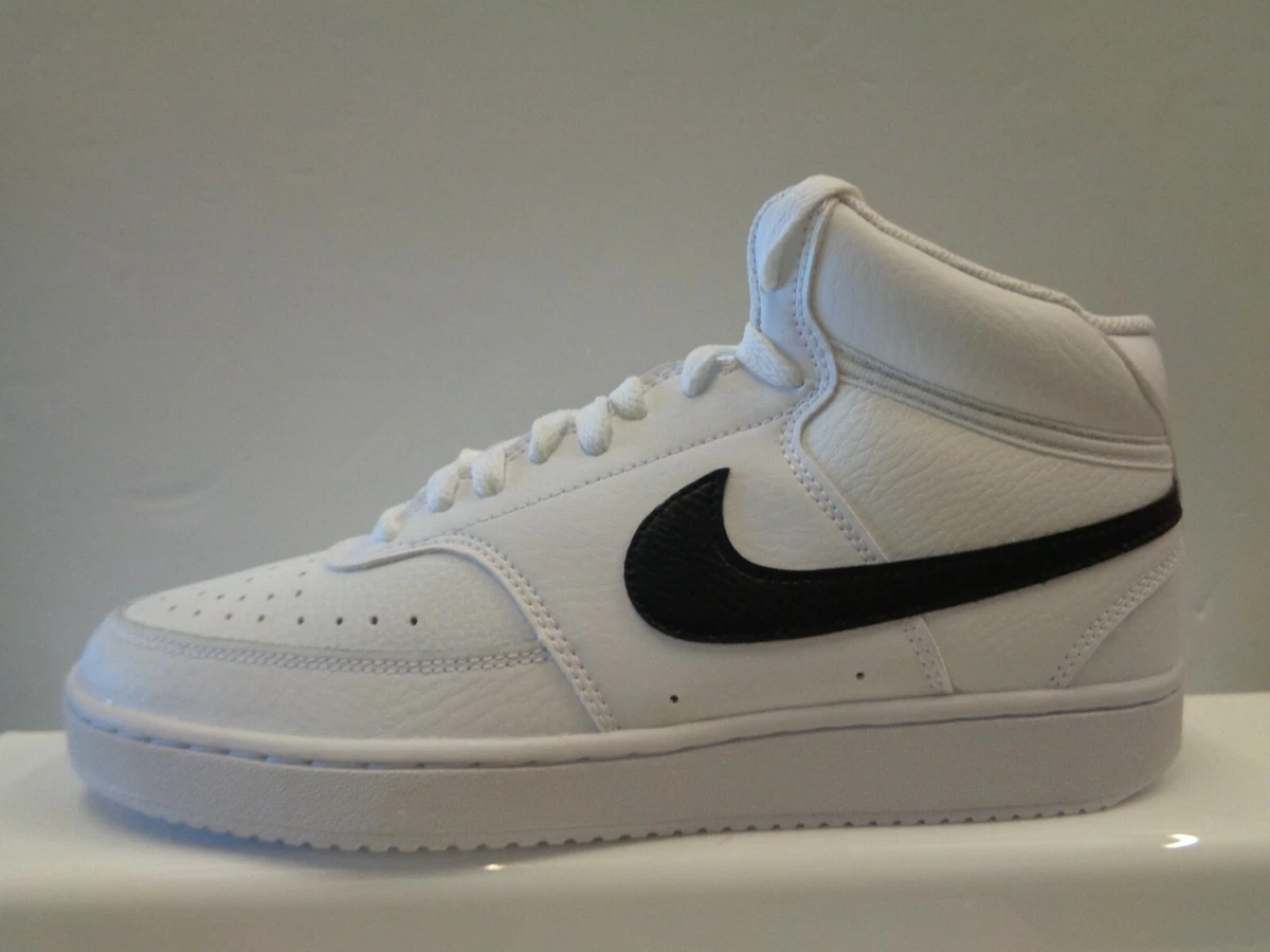 Nike women trainers uk Clearance