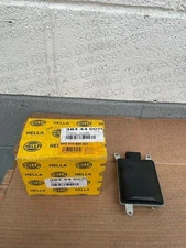 OEM LANE CHANGE ASSIST CONTROL UNIT FOR VW TRANSPORTER MULTIVAN T6 6PZ010905431