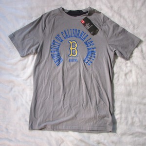 ucla under armour shirt
