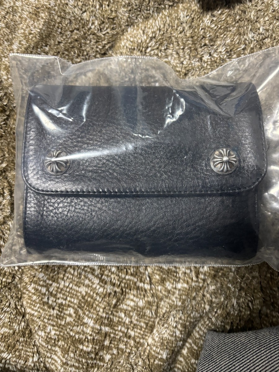 s-l1200.jpg s-l1200.jpg