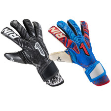 ⚽️Rinat Egotiko 🦇 Vengador Professional🧤