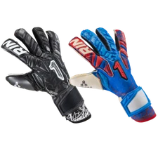 ⚽️Rinat Egotiko Vengador Professional🧤