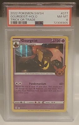 sv5m pokemon card list POKÉMON CARD GAME sv5M 052/071 R Miraidon
