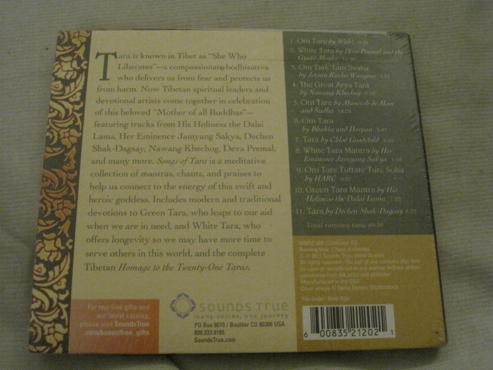 Picture 3 of 3