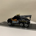 Foto 2 di 24