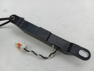 2007 MAZDA CX-7 ANTENNA KEYLESS OEM | eBay