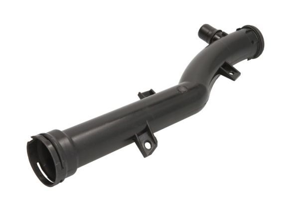 Thermotec KüHlmittelrohrleitung FüR Citroen Berlingo Multispace C4 Grand-image