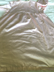 Bild 6 von 7