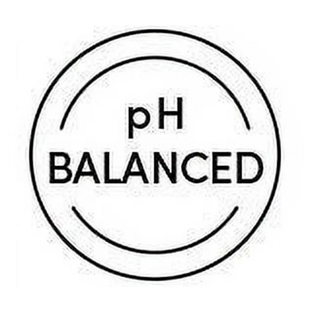 Juego de champú y acondicionador curativo de humedad Nelson J Beverly Hills 8 oz sellado Foto 3 de 4