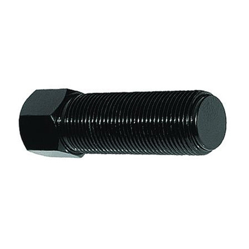 Flywheel Pullers1983 Honda VT750C Shadow eBay