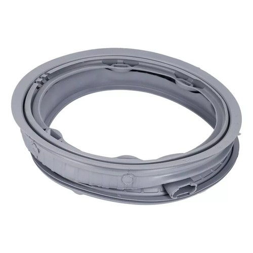 GUARNIZIONE OBLO' LAVATRICE LG COMPATIBILE MDS66651605 MDS67595201 MDS67595202 - Foto 3 di 6