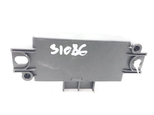 284L04495R Modulo Electronico para RENAULT ARKANA (EU VERSION) ZEN 2022 8094519 - Imagen 2 de 10