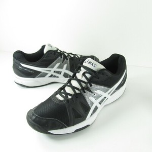 top 10 volleyball shoes