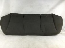 10 11 12 Honda Accord Rear Seat Lower Bottom Bucket Cushion I Os 10 11 12 Honda Accord Rear Seat Lower Bottom Bucket Cushion I Os