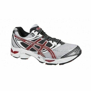 Asics Gel 'Cumulus 12' (EU 36) (2009) – vntgdad