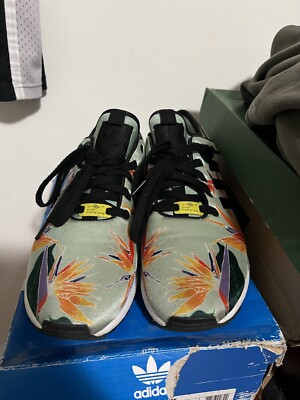 【COLOR iN ID】Wearable Platform Sole Sneakers product_10.jpg?x-oss-process=