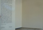 Bild 3 von 17