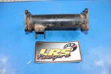 2000 ARCTIC CAT 300 2X4 LEFT AXLE CARRIER TUBE