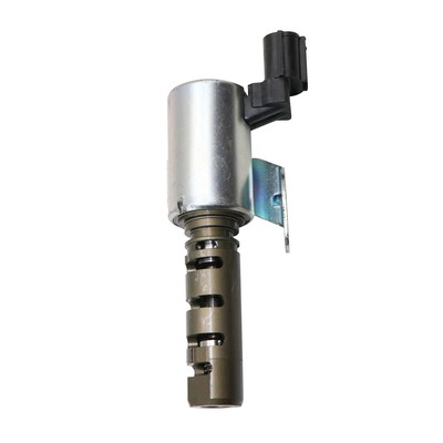 Saul OEM Oil Control Valve 15330-46011 Fit Toyota Lexus GS300 IS300