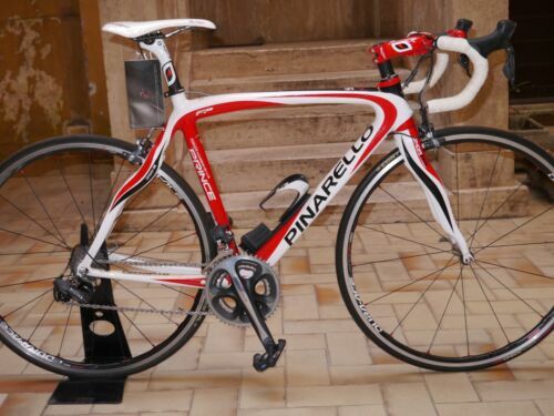 Dérailleur Shimano 105 8v IRD1056ss - NOS Vintage Japon - Eroica Colnago Pinarello