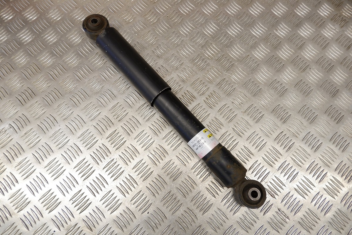 HYSFORM ビーニー HYSFORM™(ハイスフォーム) | VERTICAL GARAGE OFFICIAL ONLINE