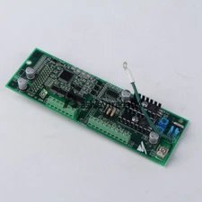1PCS FOR PG-X2 73600-A0153 PG SPEED Controller Card