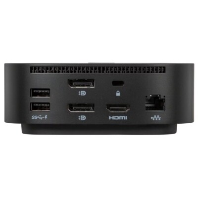 HP USB-C Dock G5 ドッキングステーション HP USB-C ドック G5 製品詳細 | 日本HP