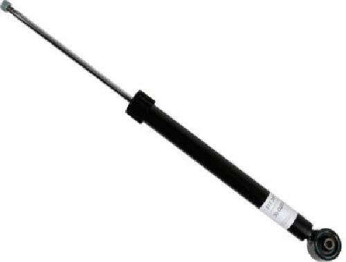 Original SACHS Shock Absorber 317 357 For VW