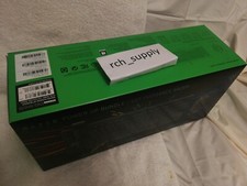 Razer Power Up Gaming Bundle Cynosa Lite Kraken X Lite Viper Mouse - NEW