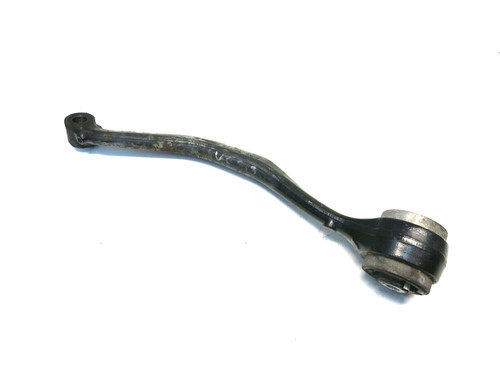 BMW X3 E83 & LCI Zugstrebe mit Gummilager vorne rechts Querlenker 3443128