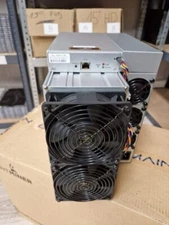Bitmain Antminer S19J Pro 104TH ASIC Bitcoin Miner