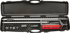 L'Outil Parfait 80401 Fl&auml;chenstrahllampe Inspektion Lampensatz LED Leuchte Q4